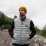 Finisterre Nimbus Insulated Gilet