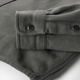 Outerknown Chroma Blanket Shirt