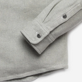 Outerknown Chroma Blanket Shirt