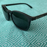 Waterhaul Kynance Recycled Plastic Sunglasses