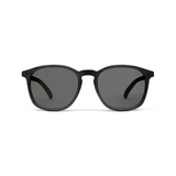Waterhaul Kynance Recycled Plastic Sunglasses